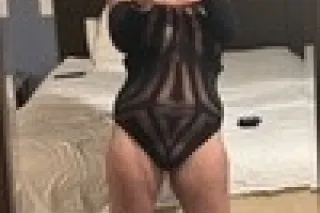 Hot Housewife. -video. - 58 - Image 1