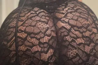 🍑🍑160$$ Two girl QV INCALL SPE... - Image 1