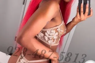 100% Real or It's 100% free 🎀🌊... - Image 2