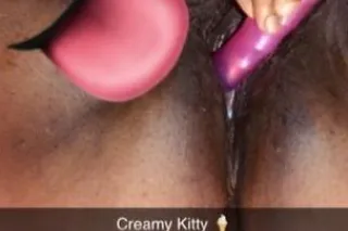 ❤ 👅 BBBJ $70😘❤🍆$70FS/ $$$80BBFS/ $90CIP👅❤🍆SQUIRTER❤🍆🥰PNP - Image 5