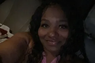 ❤ 👅 BBBJ $70😘❤🍆$70FS/ $$$80BBFS/ $90CIP👅❤🍆SQUIRTER❤🍆🥰PNP - Image 6