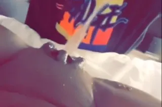 ❤ 👅 BBBJ $70😘❤🍆$70FS/ $$$80BBFS/ $90CIP👅❤🍆SQUIRTER❤🍆🥰PNP - Image 8