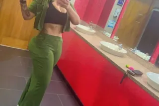 🔥🌶SUPER HOT AND SEXY🔥🌶 - 35 - Image 2