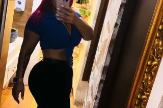 🔥🌶SUPER HOT AND SEXY🔥🌶 - 35 - Image 1