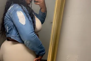 VICTORVILLE📍OUTCALLS ❤ NEW IN ... - Image 4