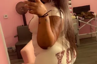 VICTORVILLE📍OUTCALLS ❤ NEW IN TOWN Avαilαble➜now💦 - Image 5