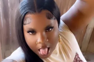 VICTORVILLE📍OUTCALLS ❤ NEW IN TOWN Avαilαble➜now💦 - Image 6