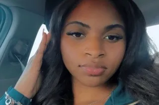 DADDYS NASTY PRINCESS 💋😌 - 22 - Image 3