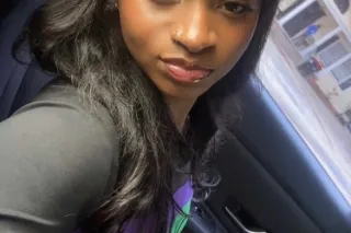 DADDYS NASTY PRINCESS 💋😌 - 22 - Image 4