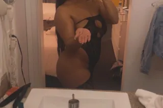 ALL PLEASURE AND CREAM - 27 - Image 3