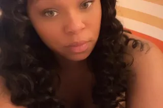 ALL PLEASURE AND CREAM - 27 - Image 4