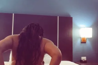 ALL PLEASURE AND CREAM - Image 5