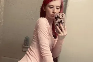 real gentlemen prefer sno 🐰❄ - Image 6