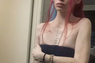 real gentlemen prefer sno 🐰❄ - Image 7