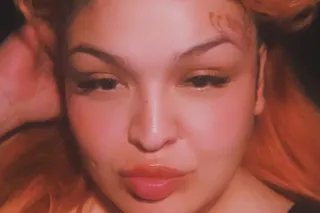 moreno valley carfun/incall - ... - Image 2