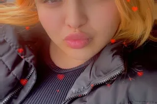 moreno valley carfun/incall - ... - Image 3