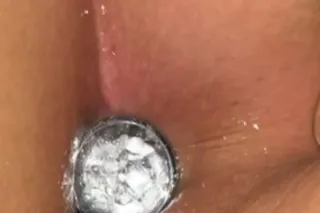 moreno valley carfun/incall - ... - Image 4