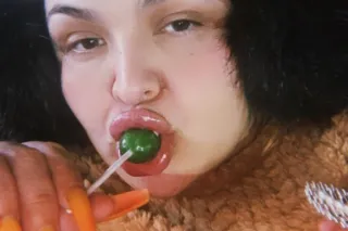 moreno valley carfun/incall - Image 5