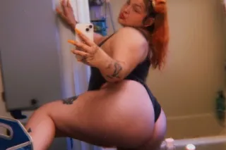 moreno valley carfun/incall - ... - Image 1