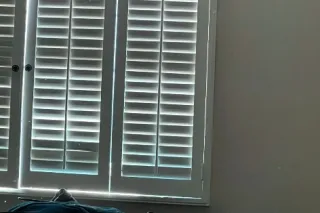 Don't be shy 😘 - 23 - Image 2