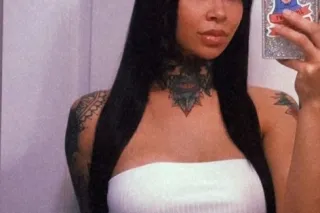 Don't be shy 😘 - 23 - Image 3