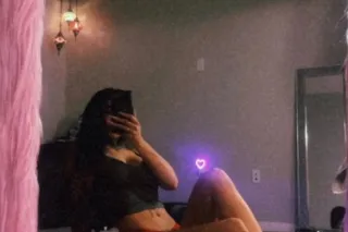 Don't be shy 😘 - Image 5