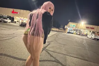 💕hhr special cum see me 🌶 💕 - ... - Image 3