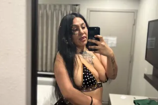 Cum Have A Luxurious Time😋😏💦 outcalls and incalls - Image 6