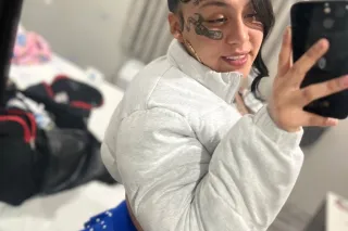 Cum Have A Luxurious Time😋😏💦 o... - Image 1