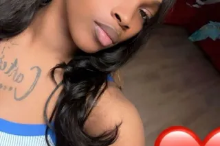 THE PUSSY FAIRY IS BACK🧚🏾♀😜 SU... - Image 2