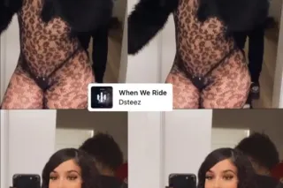 LEAVING TOWN SOON✈💋 - 23 - Image 2