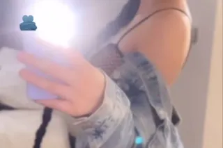 LEAVING TOWN SOON✈💋 - 23 - Image 1