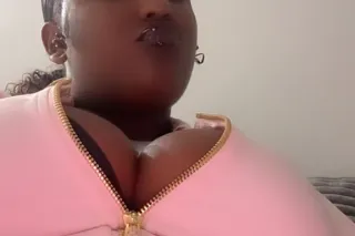 early morning qv special hosti... - Image 2