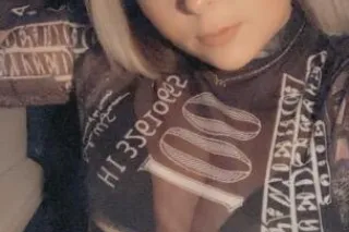 🌹🌺Pick This Poison Papi "The Ivy'Anna Experience" 🌺🌹 - Image 8