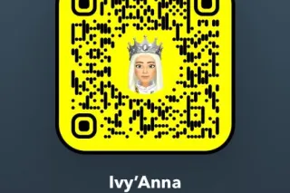 🌹🌺Pick This Poison Papi "The I... - Image 1