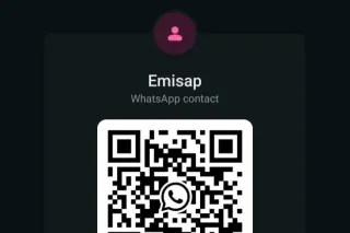 MY OLD NUNBER IS CLOSED.JUST T... - Image 3