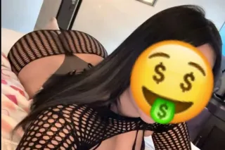 CALIENTE COLOMBIANA CON DELICIOSAS CURVAS $100🌹🌹 - Image 8