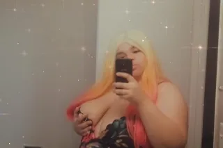 60$ bbj & 100$ qv incalls - 28 - Image 2