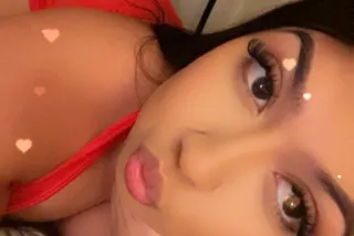 Sexy Lexy 🥇𝐓𝐈𝐆𝐇𝐓 𝐀𝐍𝐃 𝐉𝐔𝐈𝐂𝐘🥇🦋Ca... - Image 3