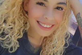 Freaky yung wet n shy mixed baddie- luxury experience ♡ - Image 7