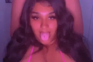 Sweet 🍭 Sexy 😍 Thick 🍑 Unrushe... - Image 2