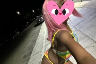 SOUL SNATCHER CARFUN and OUTCA... - Image 1