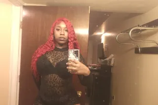 COME STUFF DICK DOWN ME AND MY... - Image 3