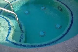 donations happy hour 120quickie 80bj 150 hr 200 rawsex - Image 5