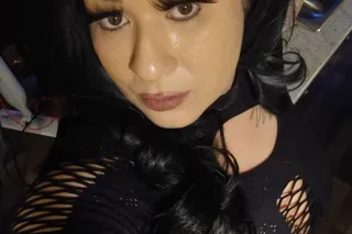 donations happy hour 120quickie 80bj 150 hr 200 rawsex - Image 7