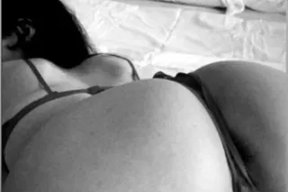 incall 🥰 only! pretty 🔥petite ... - Image 4