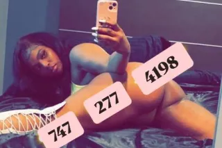 ♥❤♥❤🤫Let Me Be Your Favorite S... - Image 3