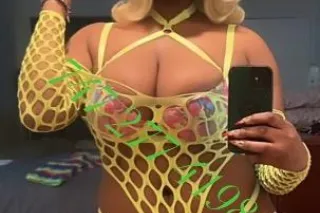 ♥❤♥❤🤫Let Me Be Your Favorite S... - Image 4