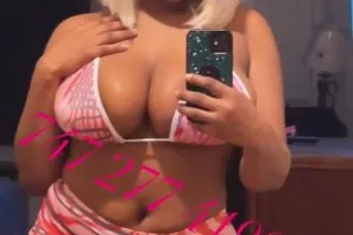 ♥❤♥❤🤫Let Me Be Your Favorite Secret. ☔.♥❤♥💕 💋💋💋 - Image 6