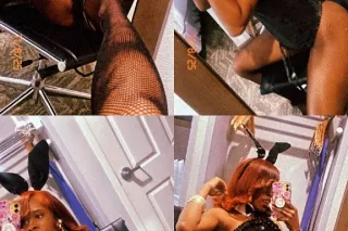 Five Star Exotic Petite😍🏆💦Inca... - Image 2